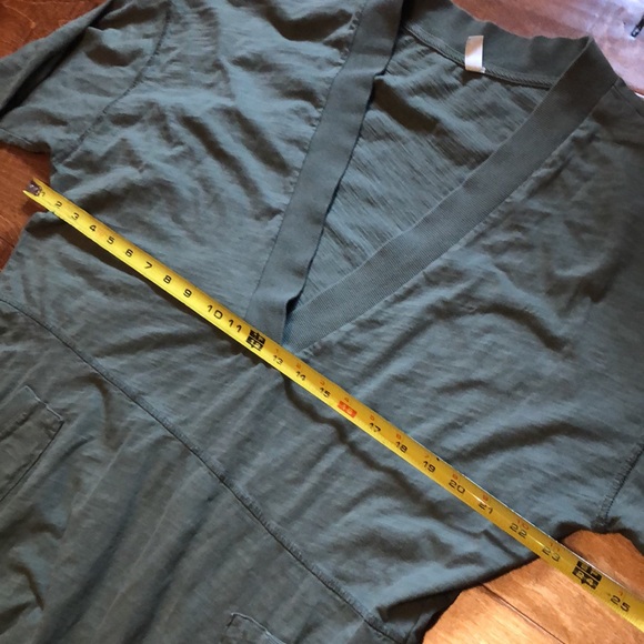 Free People Just Because Jumpsuit / Onesie - Picture 9 of 9